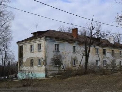 Сдам большой дом здам великий будинок з великою земельною ділянкою