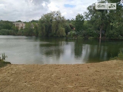 Довгострокова оренда будинку від посередника веранда на вул. Звенигородська