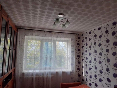 комната Суворовский-19 м2