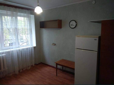комната Малиновский-22 м2