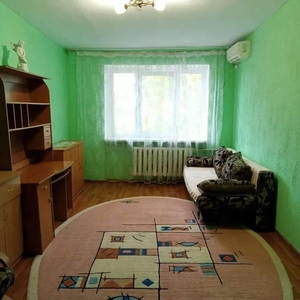 комната Малиновский-23 м2