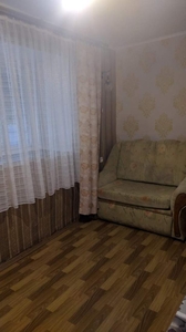 комната Киевский-24 м2