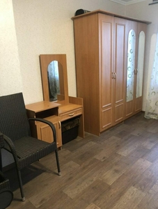 комната Суворовский-25 м2