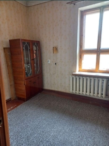 комната Малиновский-34 м2