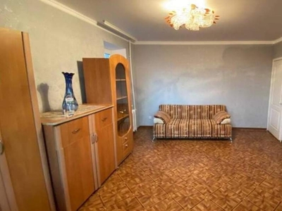 квартира Суворовский-41 м2