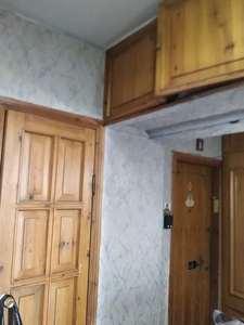 квартира Киевский-57 м2