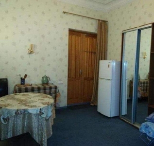 комната Приморский-60 м2