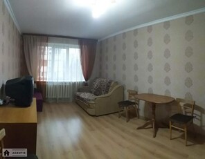 квартира Киев-33 м2