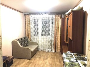 Уютная комната в коммунальной квартире по супер цене!