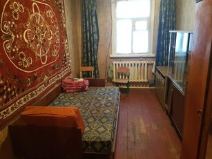 комната Коцюбинское-70 м2