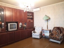Одесса, Королева 74а, продажа однокомнатной квартиры, район Киевский...