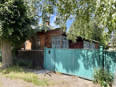 Продаж будинка на 5 кутах від Власника м. Чернігів