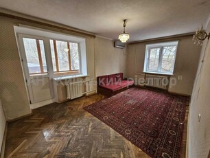 Продам квартиру 2 ком. квартира 46 кв.м, Киев, Печерский р-н, Центр, Федорова ул., 1