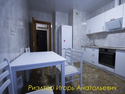 Одесса, Бассейная 6-а, аренда однокомнатной квартиры долгосрочно, район Приморский...