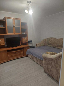 долгосрочная аренда 2-к квартира Одесса, Приморский, 7200 грн./мес.