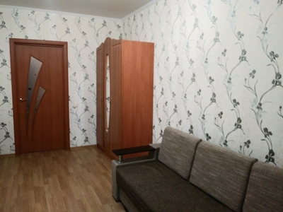 Аренда 1-комнатной квартиры 42 м², Чубинского ул.