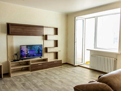 1 кімнатна квартира в самому центрі вул Ляхова