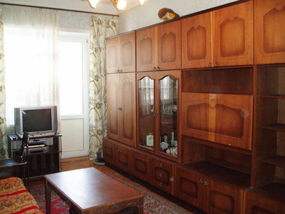 долгосрочная аренда 2-к квартира Киев, Печерский, 11300 грн./мес.