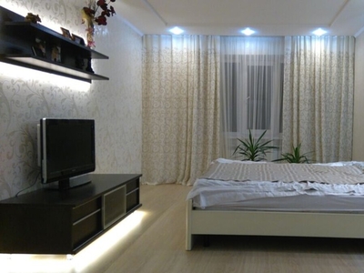 Продажа 2-х комнатной квартиры в р-не Зыгина код №212594362