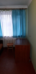 Аренда 2-комнатной квартиры 42 м², Гимназическая наб., 26