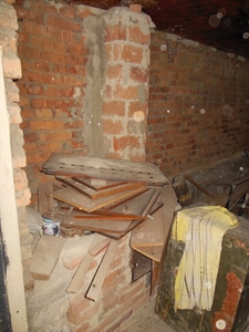2-этажный дом вагончик Николаев Терновка дача земля бытовка контейнер