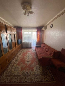 Продам двокімнатну квартиру у центрі Полтави, код №212739538
