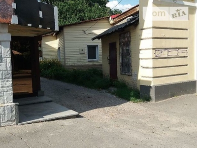 Продажа 3-х комн. квартиры на Гагарина под жилье или под бизнес код № 211292435