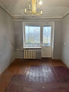 Продажа 3-комнатной квартиры 56 м², Александра Олейника ул.
