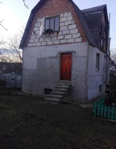 Будинок район Лезнево