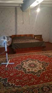 Продаю дом в Приднестровье г. Слободзея.