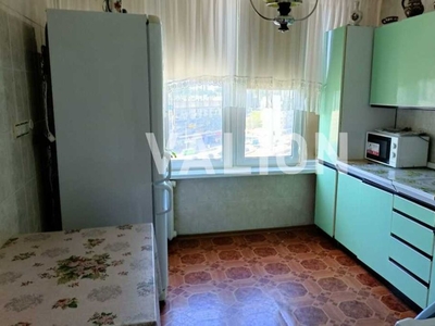Продажа квартиры ул. Дмитриевская 2 в Киеве