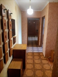 3-к квартира Одеса, Приморський, 8500 грн./міс.