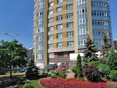 Аренда двухкомнатной квартиры (80м2) 20000 грн