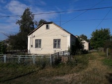 продажа домов дома, коттеджи 60 кв.м, волынская область, турийский р-н, дулибы