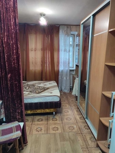 Киев продажа комната
