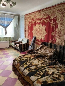 Продам 2 комнатную квартиру Брежневка в Приднепровске