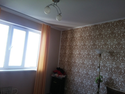 Продаж 2-кімнатної квартири 45 м², 50лет Влксм пр., 32