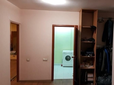 Продажа 2-комнатной квартиры 90 м², Сухумская ул., 24