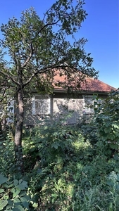 Продаж частини будинку в передмісті Камʼянця-Подільського