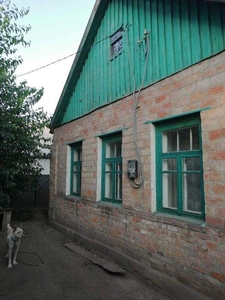 дом Днепровский (Ленинский)-73 м2
