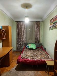 Киев аренда комната