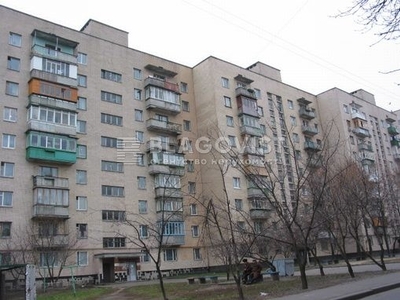 Продажа квартиры ул. Алексеевская 11 в Киеве