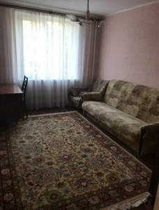 Продажа 2-комнатной квартиры 44 м², Валентиновская ул., 38Б