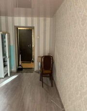 комната Малиновский-50 м2
