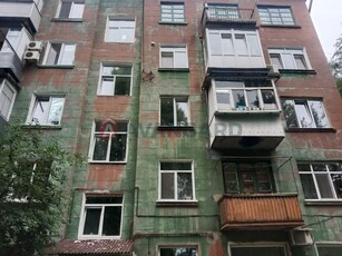 квартира Новокодакский (Ленинский)-78 м2
