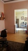 Купити трикімнатну квартиру вул Чехова Личаківський район