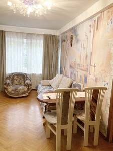 Одесса, Ицхака Рабина 11, аренда двухкомнатной квартиры долгосрочно, район Малиновский...