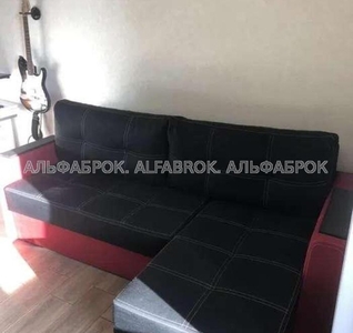 Продам 1 комнатную квартиру в Днепровском районе