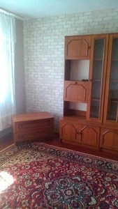 Продам 1-но комнатную квартиру на ул. Старошишковская
