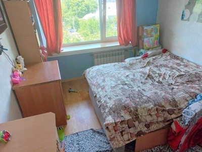 1- комнатная квартира возле Крымского бульвара